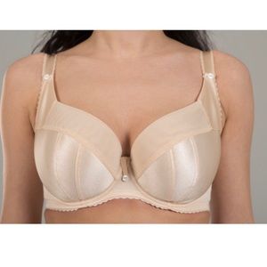Ewa Michalak SF Gladys Bra 75J
